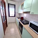 Da Felo Apartmán
