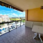 Da Felo Apartmán
