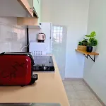 Da Felo *