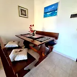 Da Felo Apartmán