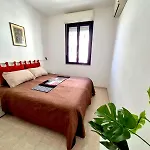 Apartmán Da Felo