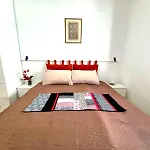 Da Felo Apartmán *