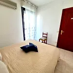 Apartmán Da Felo *