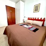 Da Felo Apartmán Alghero