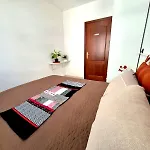 Da Felo *