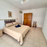 Da Felo Alghero