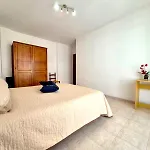 Apartmán Da Felo