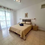 Da Felo Apartmán Alghero