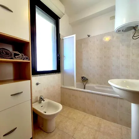 Da Felo Alghero
