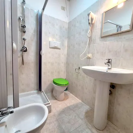 Da Felo Apartment
