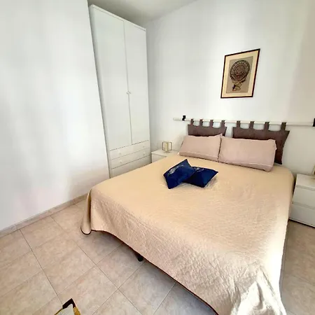 Da Felo * Alghero