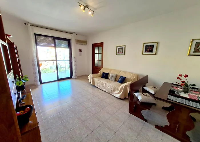 Da Felo Apartamento *