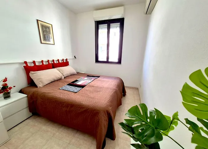 Apartamento Da Felo