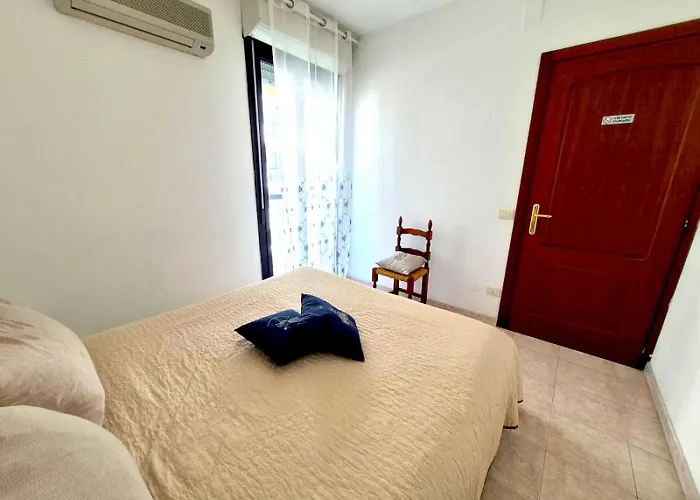 Apartamento Da Felo *
